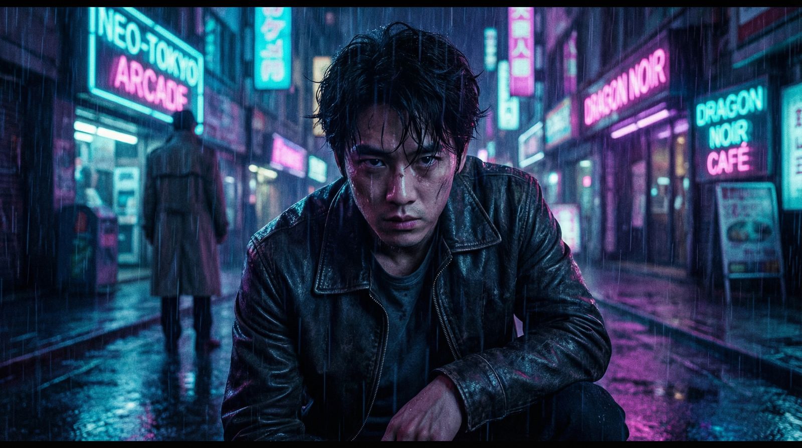 校花传媒原创影视短片