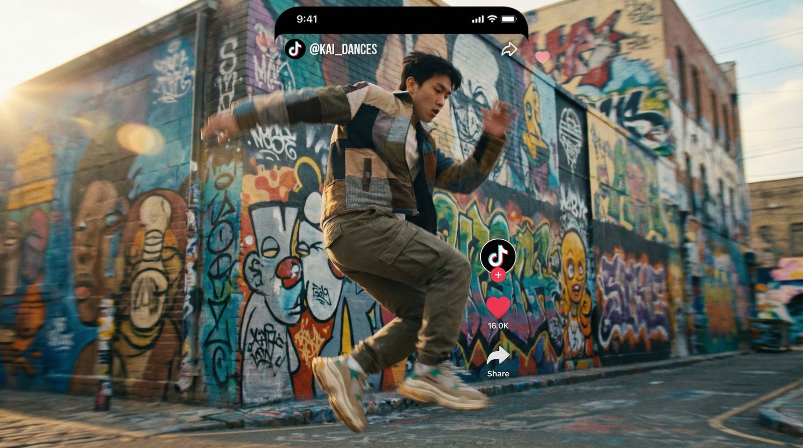 校花传媒潮流短传媒