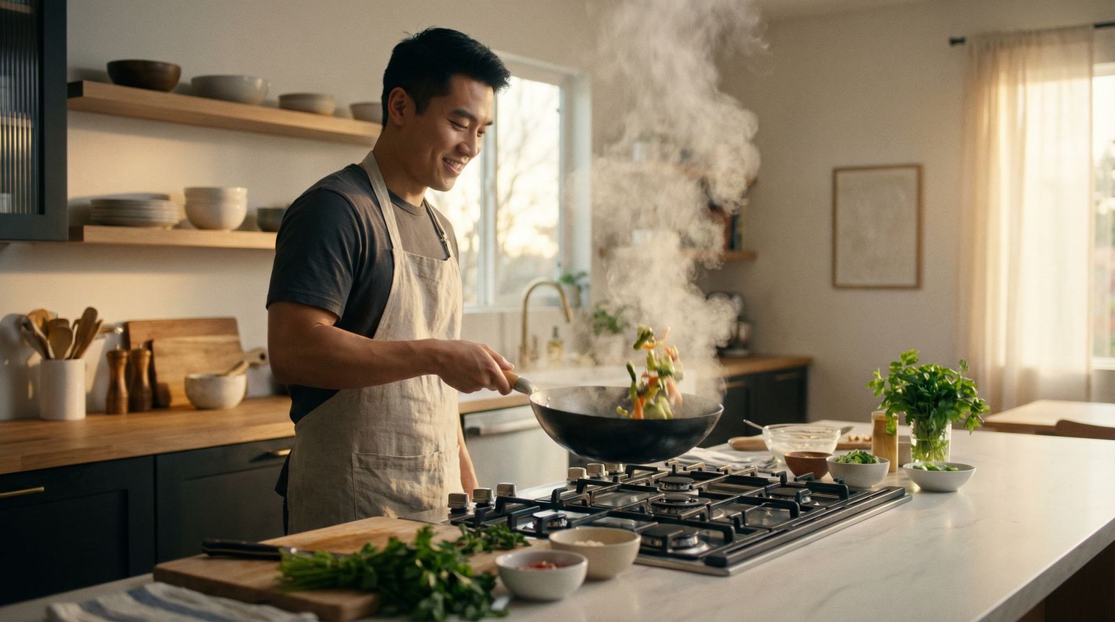 校花传媒生活传媒分享